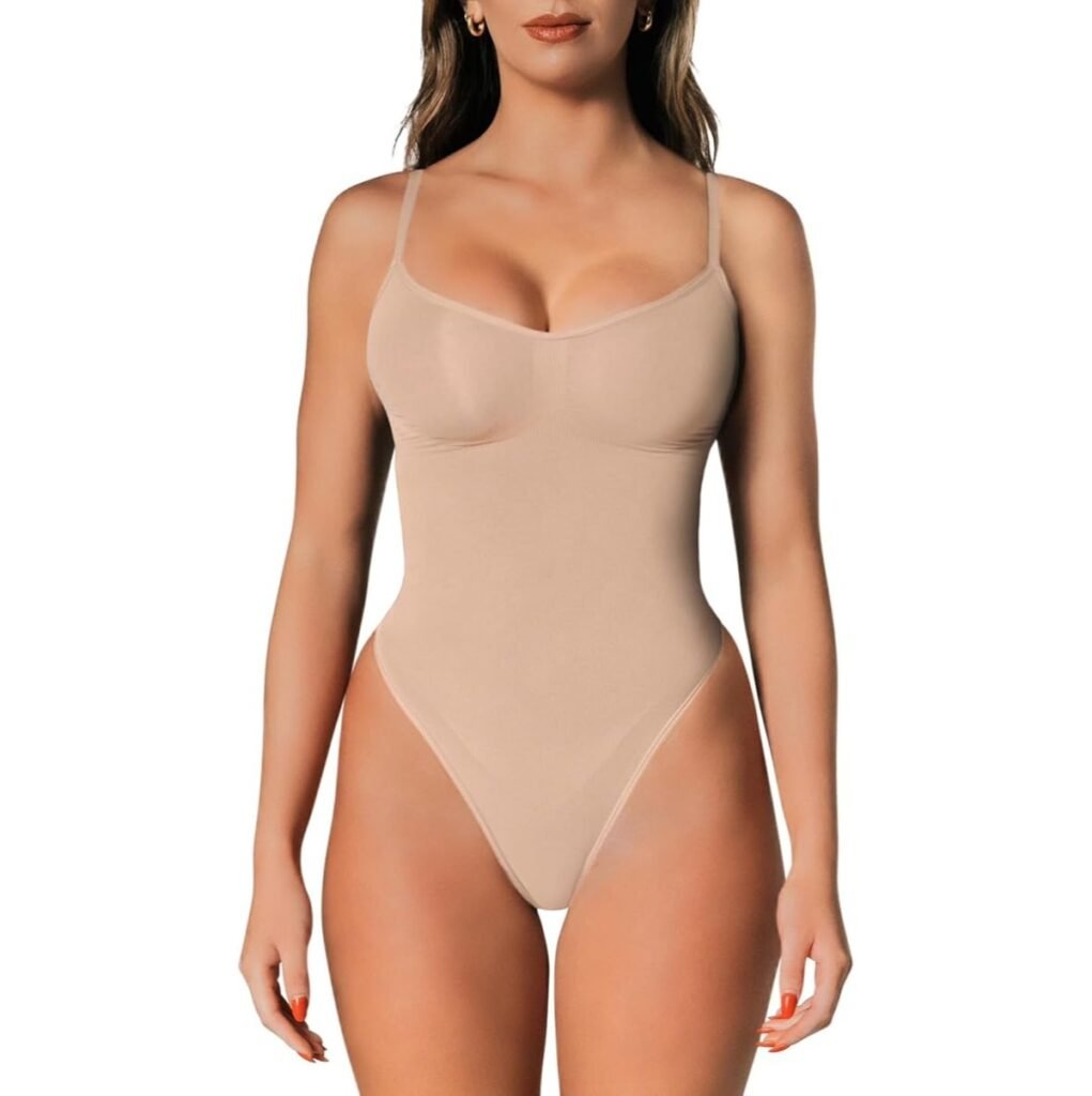 Shapewear